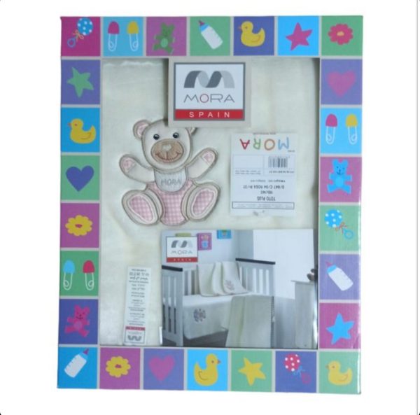 WhatsApp Image 2025-10-24 at 19.18.25 (1) Couverture MORA pour bebe