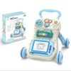 WhatsApp Image 2025-10-27 at 18.52.53 (1) Baby Walker Multifonctionnel avec Tableau Magique et Piano