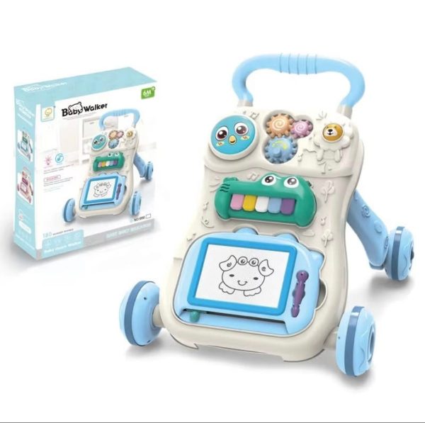 WhatsApp Image 2025-10-27 at 18.52.53 (1) Baby Walker Multifonctionnel avec Tableau Magique et Piano
