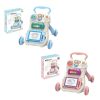 WhatsApp Image 2025-10-27 at 18.52.53 (2) Baby Walker Multifonctionnel avec Tableau Magique et Piano