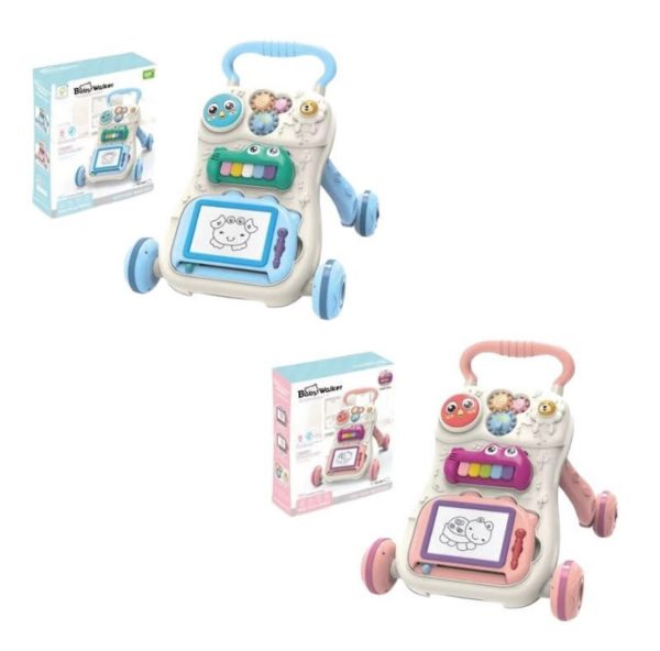WhatsApp Image 2025-10-27 at 18.52.53 (2) Baby Walker Multifonctionnel avec Tableau Magique et Piano