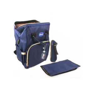 Sac à langer multifonctionnel et Imperméable