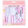 Kit de Soins Bébé